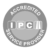 IPC Acred Service Logo